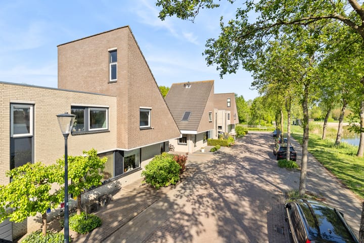 Foto 12 van Asterddijk 48