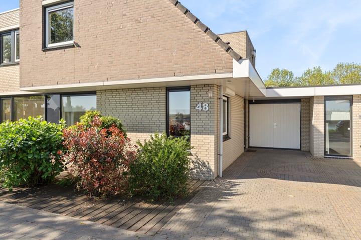 Foto 13 van Asterddijk 48