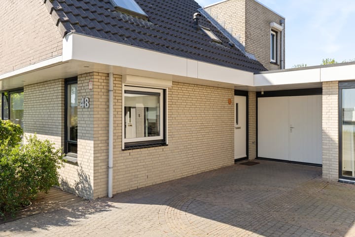 Foto 14 van Asterddijk 48