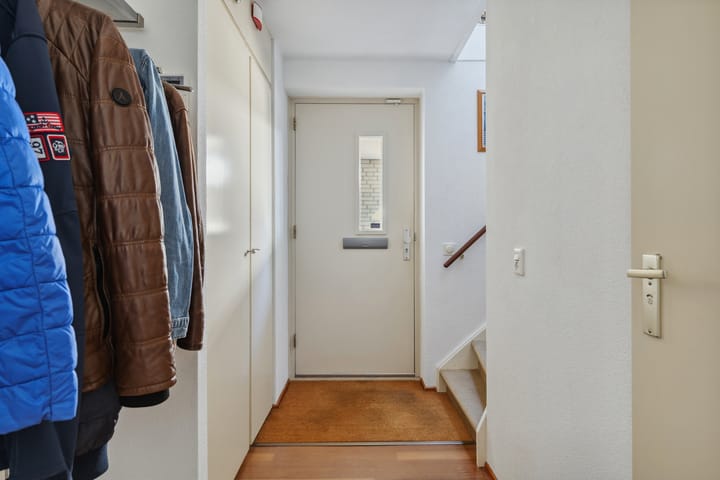 Foto 15 van Asterddijk 48