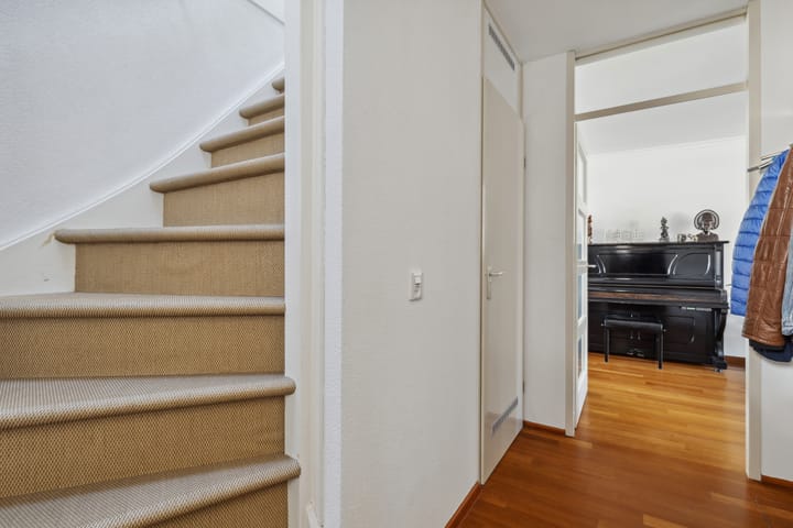 Foto 16 van Asterddijk 48