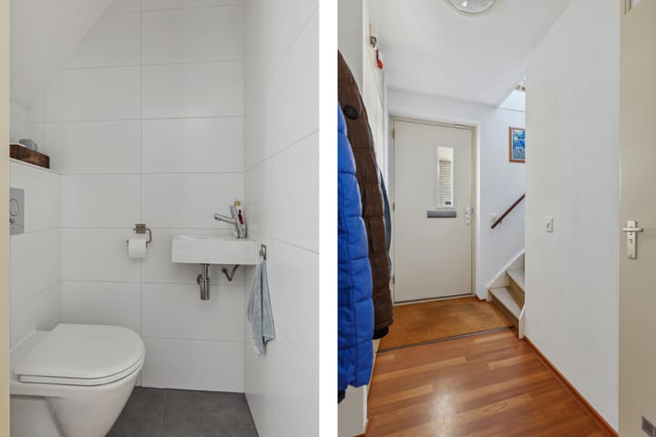 Foto 17 van Asterddijk 48