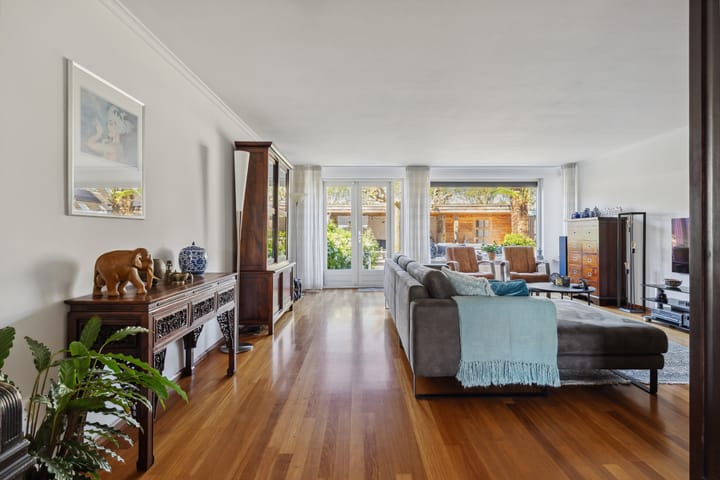 Foto 18 van Asterddijk 48