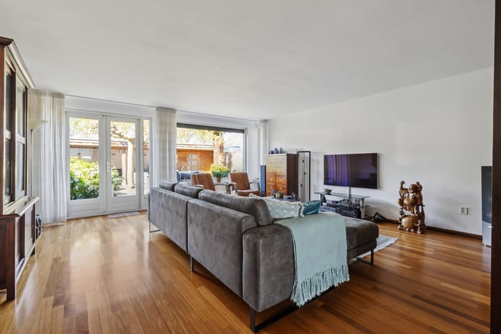 Foto 20 van Asterddijk 48