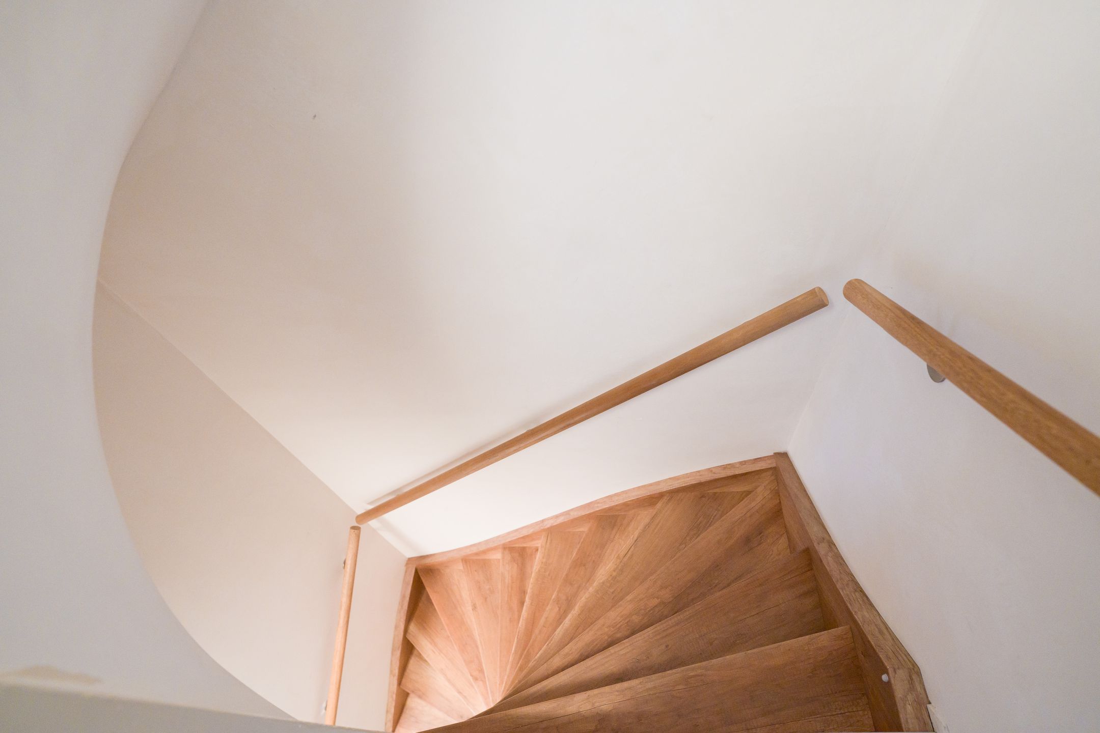 Foto 36 van Voirt 39