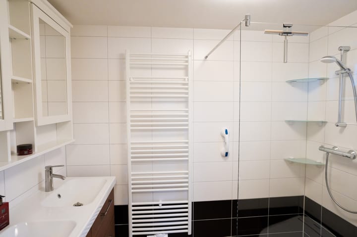 Foto 33 van Voirt 39