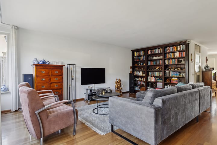 Foto 23 van Asterddijk 48