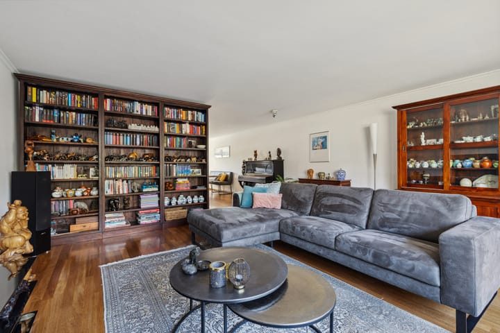 Foto 24 van Asterddijk 48