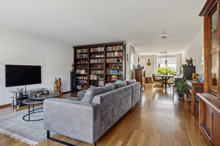 Foto 25 van Asterddijk 48