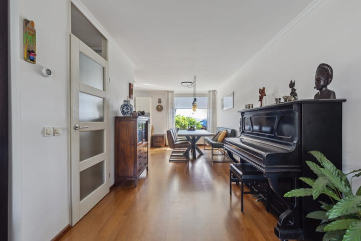 Foto 26 van Asterddijk 48