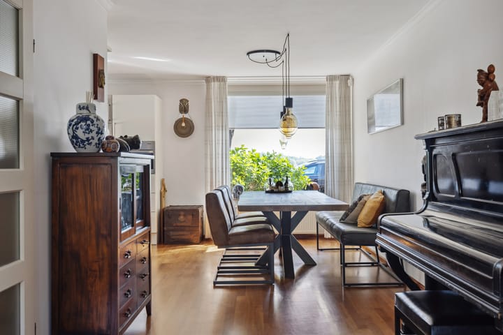 Foto 27 van Asterddijk 48