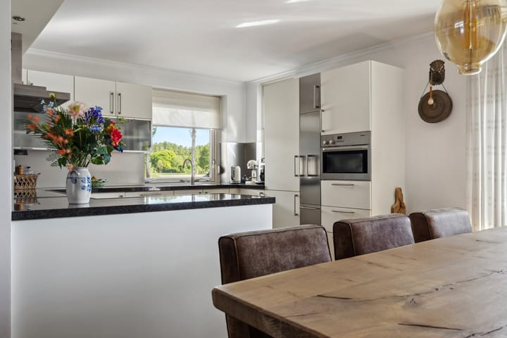 Foto 28 van Asterddijk 48