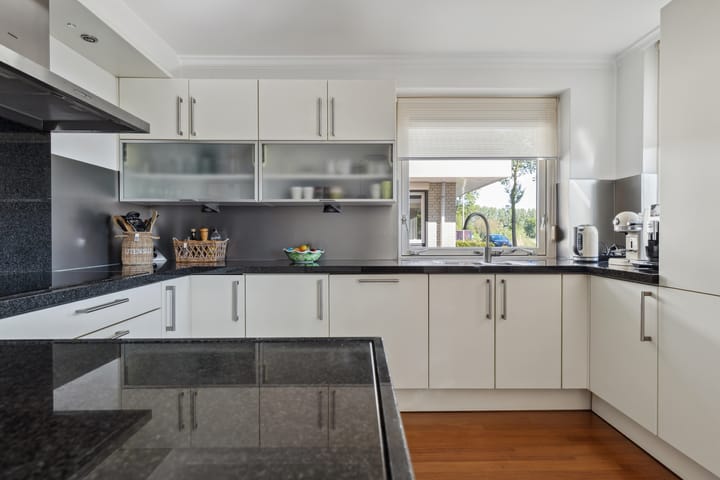 Foto 31 van Asterddijk 48