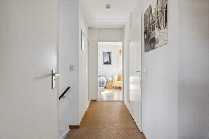 Foto 32 van Asterddijk 48