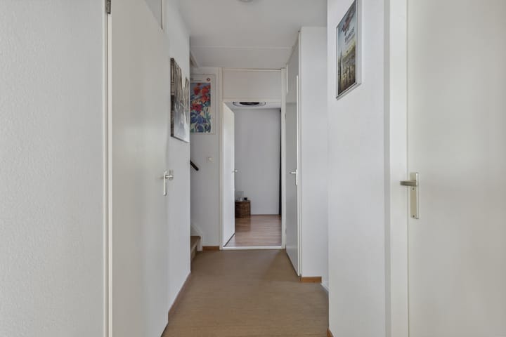 Foto 33 van Asterddijk 48