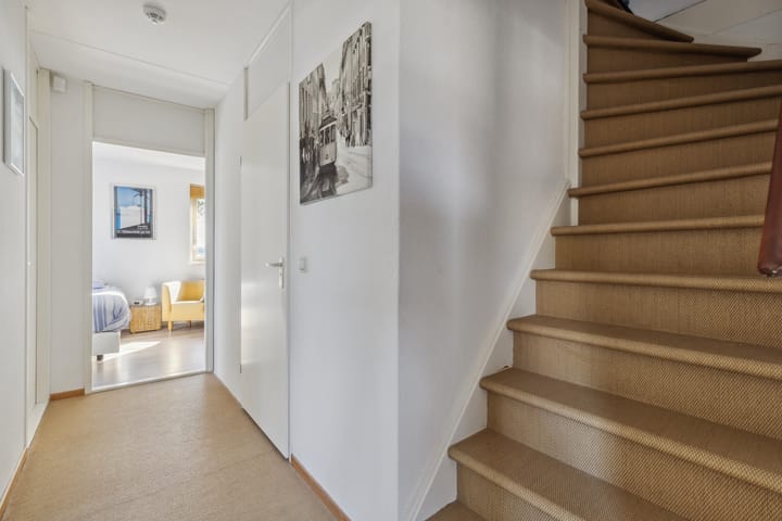 Foto 34 van Asterddijk 48