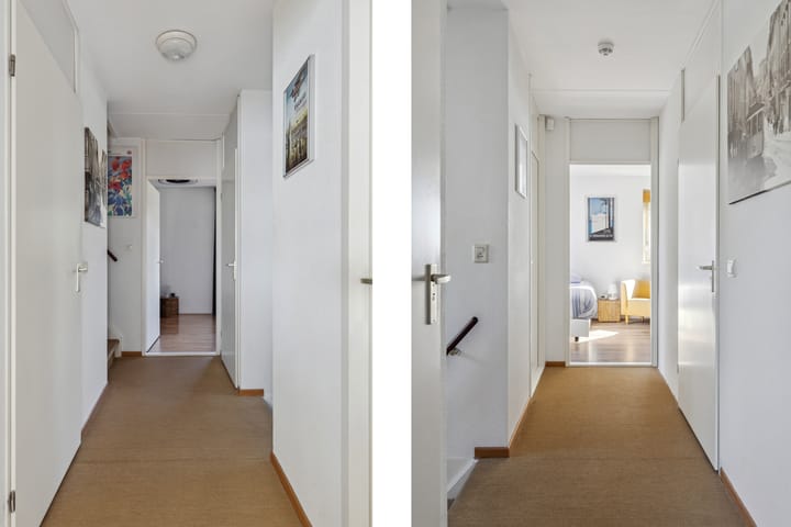 Foto 36 van Asterddijk 48