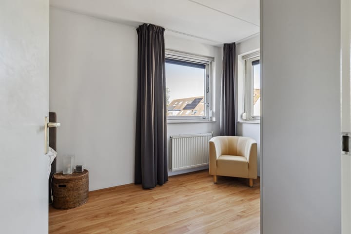 Foto 37 van Asterddijk 48