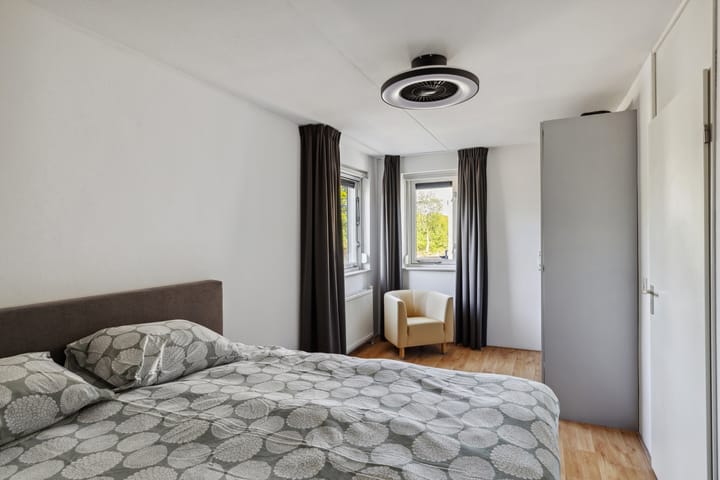 Foto 39 van Asterddijk 48