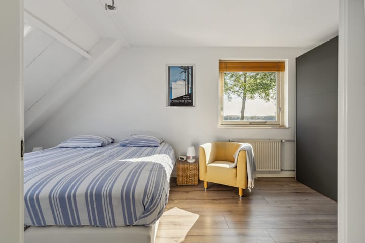 Foto 40 van Asterddijk 48