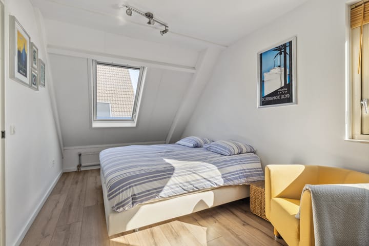 Foto 41 van Asterddijk 48