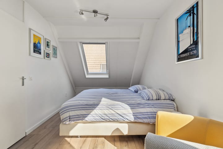 Foto 42 van Asterddijk 48