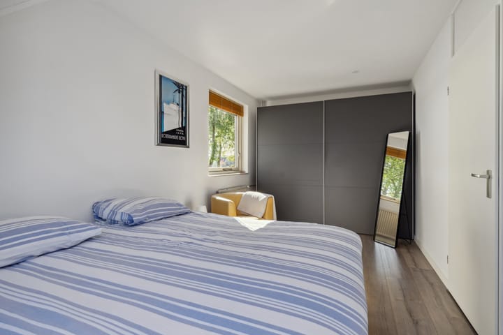 Foto 43 van Asterddijk 48