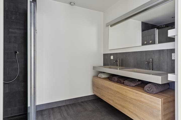 Foto 44 van Asterddijk 48