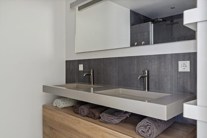 Foto 45 van Asterddijk 48