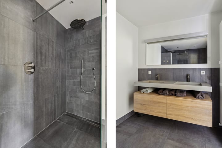 Foto 46 van Asterddijk 48