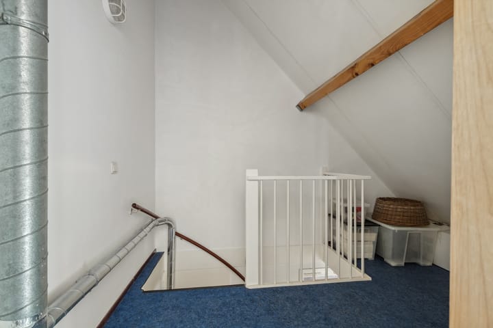 Foto 48 van Asterddijk 48