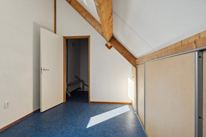 Foto 50 van Asterddijk 48