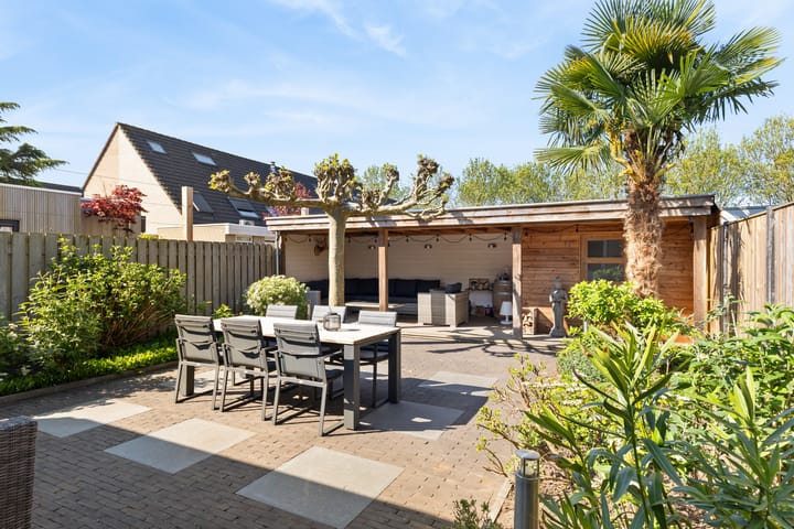 Foto 52 van Asterddijk 48