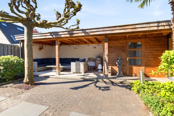 Foto 53 van Asterddijk 48