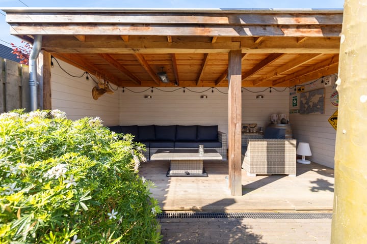 Foto 54 van Asterddijk 48