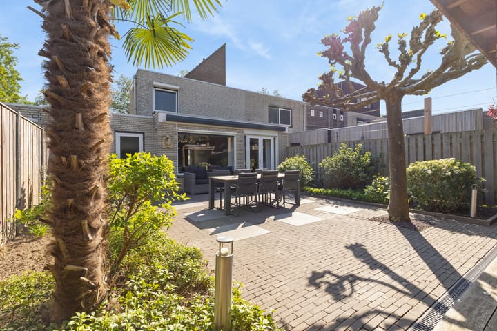 Foto 55 van Asterddijk 48