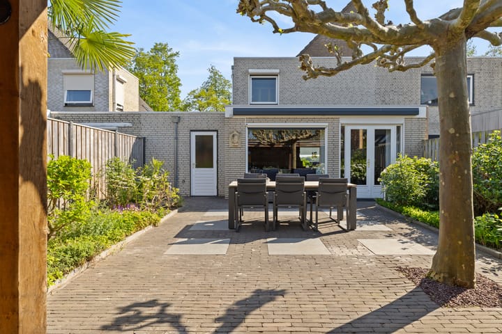 Foto 56 van Asterddijk 48