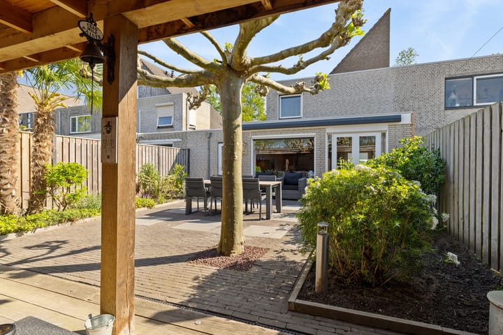 Foto 57 van Asterddijk 48