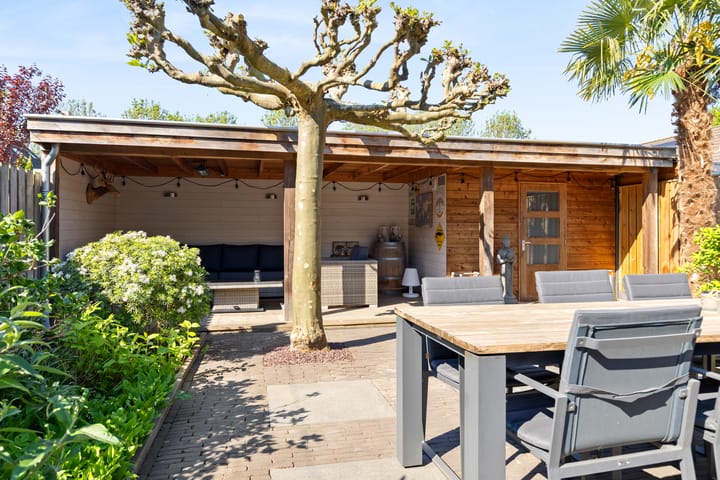 Foto 58 van Asterddijk 48