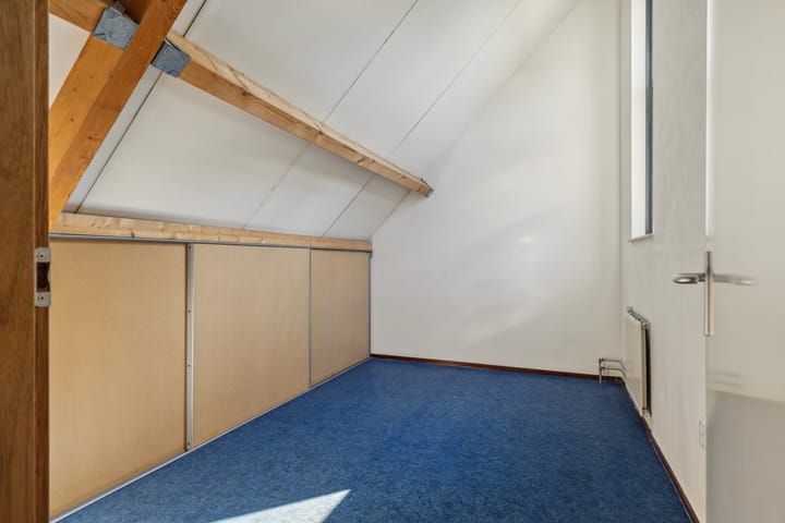 Foto 49 van Asterddijk 48