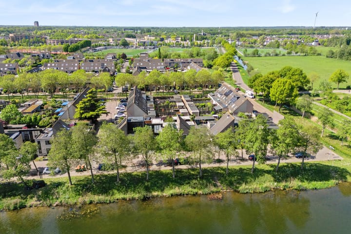 Foto 60 van Asterddijk 48