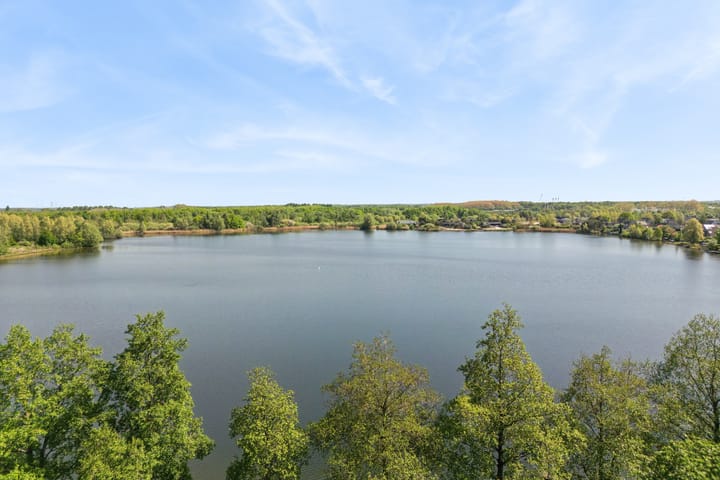 Foto 61 van Asterddijk 48