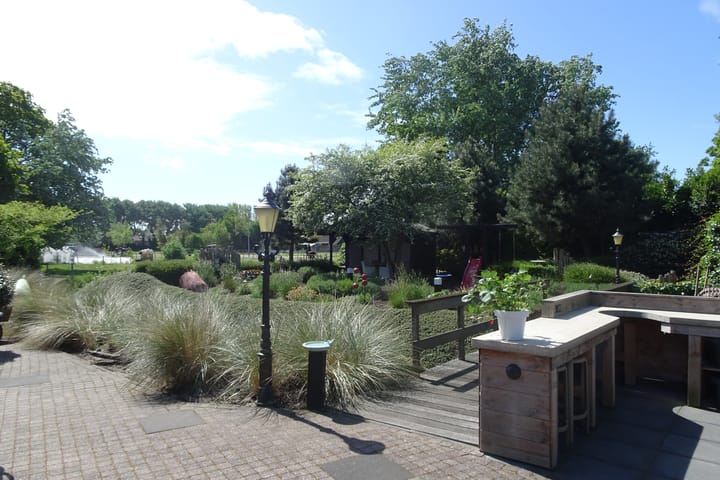 Foto 30 van Noordzeepark-Oosterplaat 26