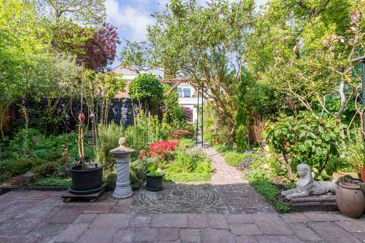 Foto 2 van Haarlemmerweg 26