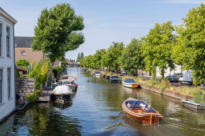 Foto 4 van Haarlemmerweg 26