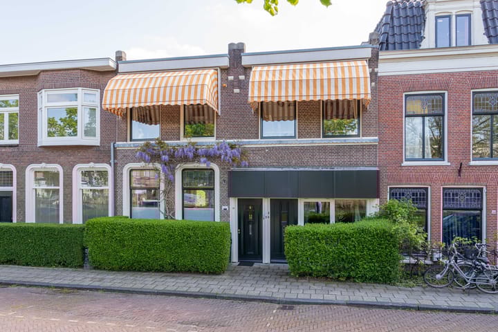 Foto 3 van Haarlemmerweg 26