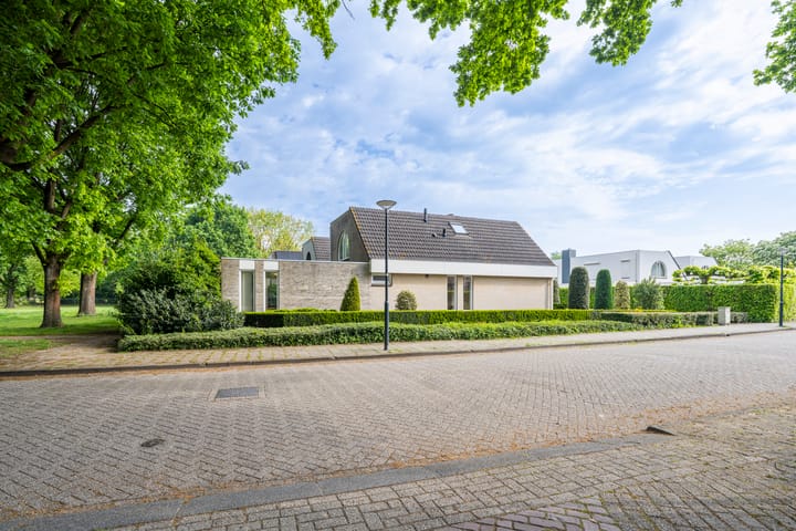 Foto 2 van Maasland 85