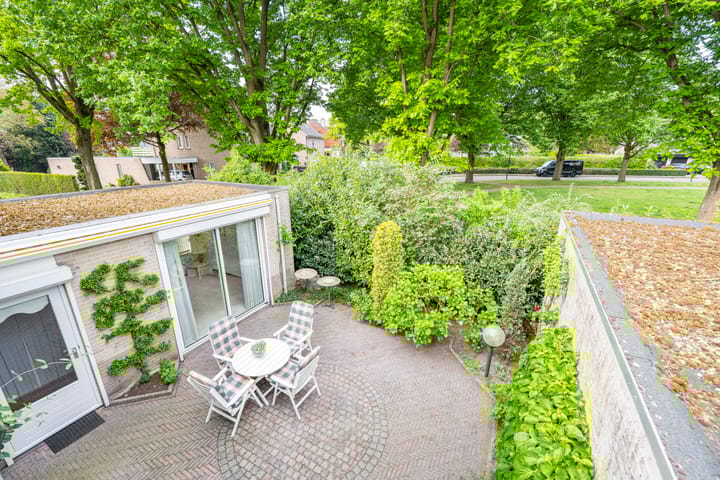 Foto 3 van Maasland 85