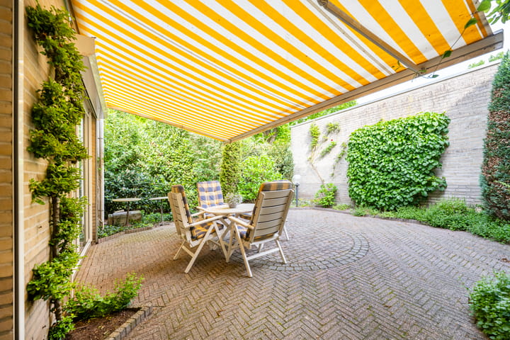 Foto 4 van Maasland 85