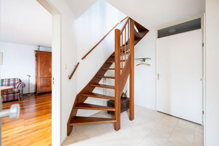 Foto 6 van Maasland 85